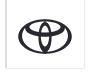 Toyota - logo